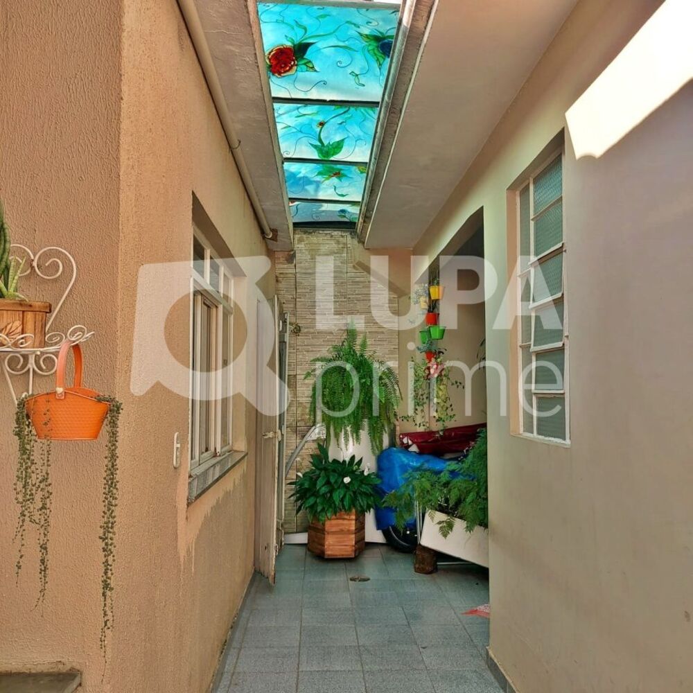 Casa à venda com 3 quartos, 135m² - Foto 10