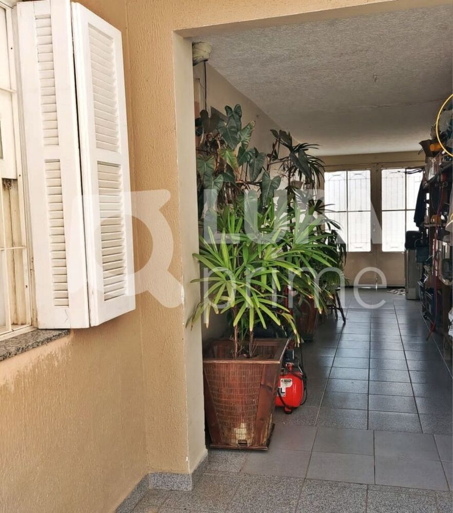 Casa à venda com 3 quartos, 135m² - Foto 11