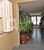 Casa, 3 quartos, 135 m² - Foto 11