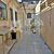 Casa, 3 quartos, 135 m² - Foto 9