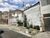 Casa Comercial, 80 m² - Foto 2