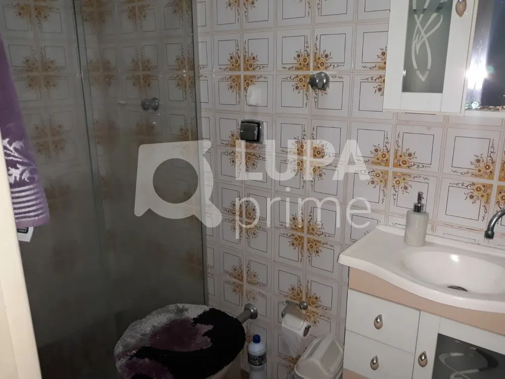 Loja-Salão, 228 m² - Foto 5