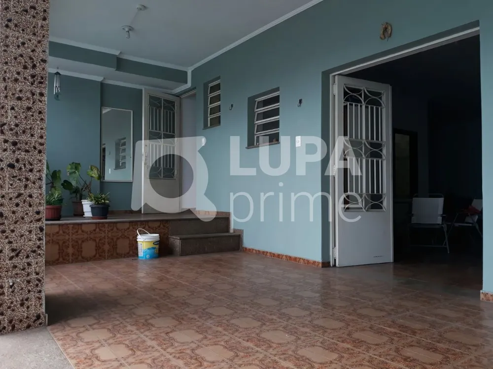 Loja-Salão, 228 m² - Foto 8