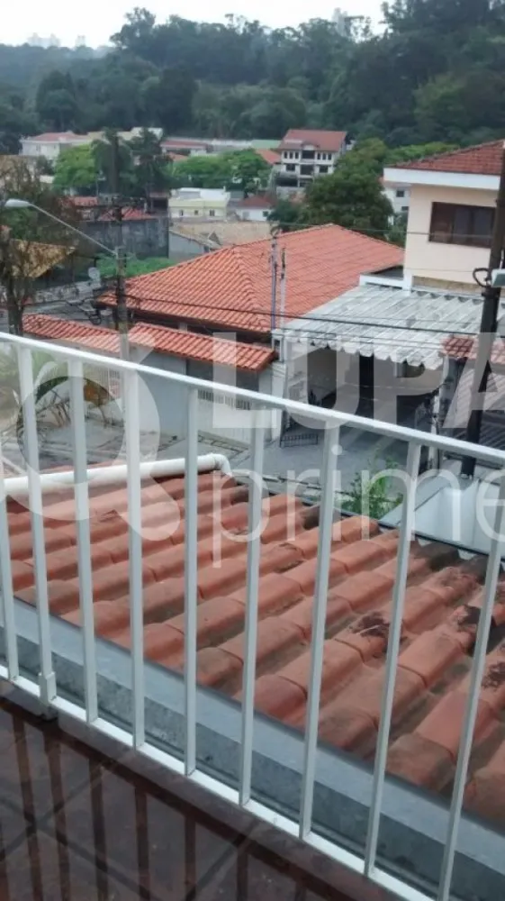 Casa, 3 quartos, 200 m² - Foto 1