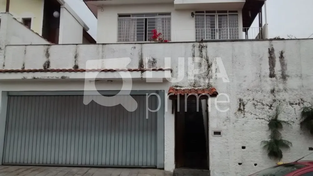 Casa, 3 quartos, 200 m² - Foto 8