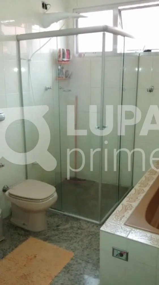 Casa, 3 quartos, 200 m² - Foto 7