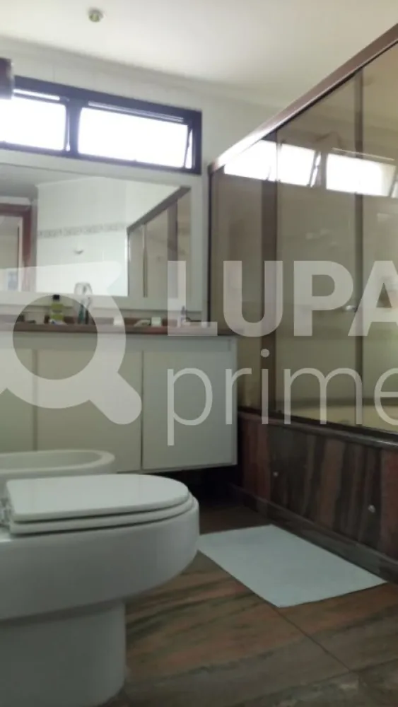 Apartamento, 3 quartos, 254 m² - Foto 9