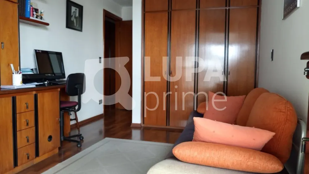 Apartamento, 3 quartos, 254 m² - Foto 6