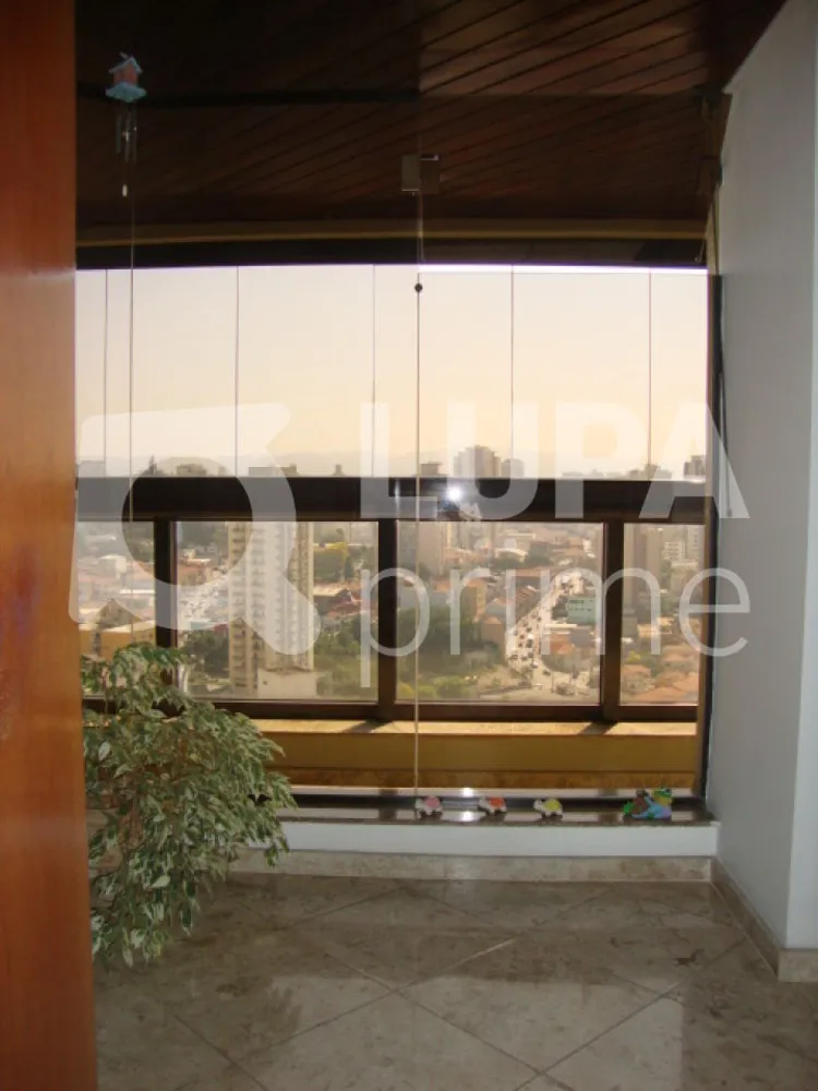 Apartamento, 3 quartos, 254 m² - Foto 12