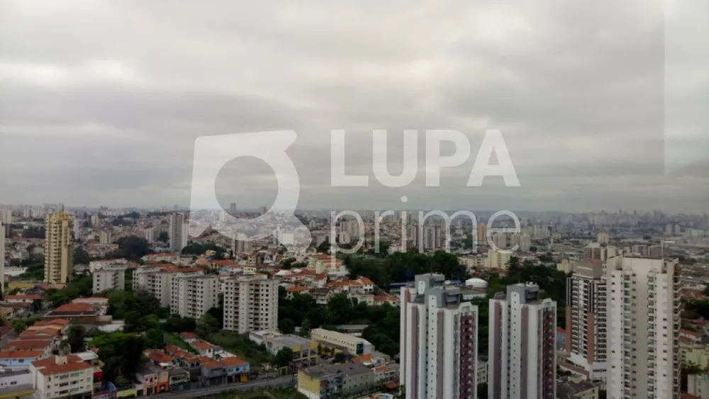 Apartamento, 3 quartos, 254 m² - Foto 15