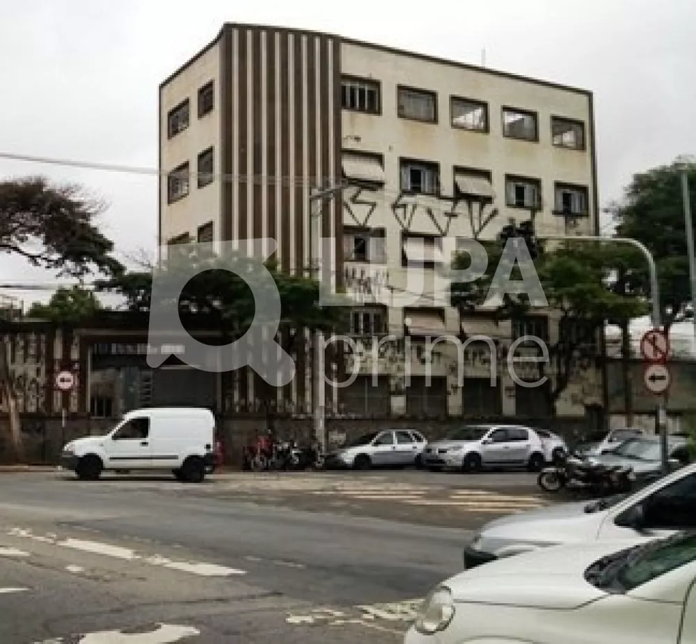 Depósito-Galpão-Armazém à venda, 1176m² - Foto 2