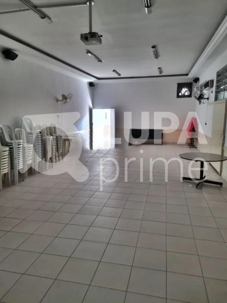 Casa Comercial, 140 m² - Foto 3