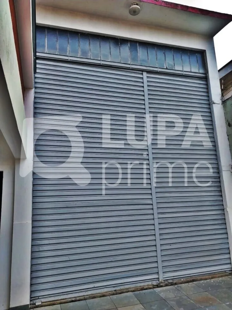Casa, 2 quartos, 135 m² - Foto 5