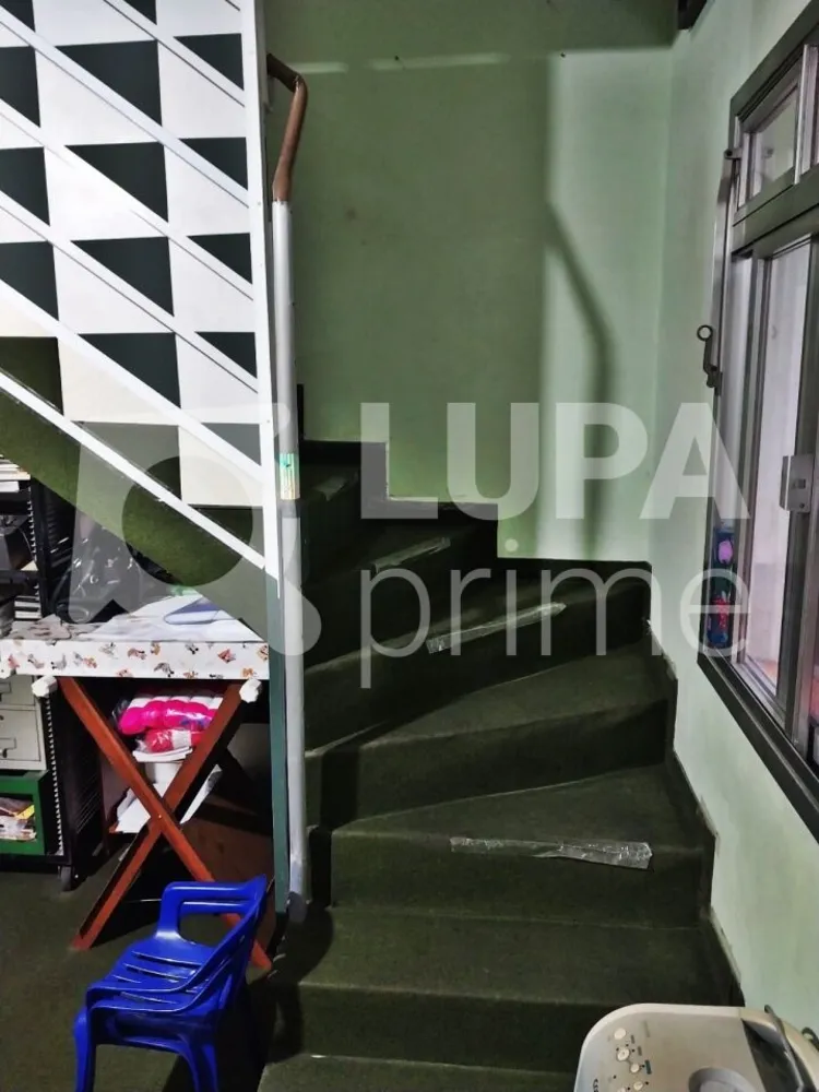 Casa, 2 quartos, 135 m² - Foto 2