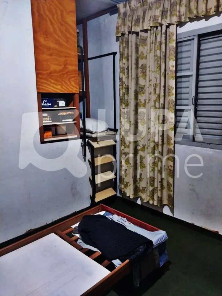 Casa, 2 quartos, 135 m² - Foto 7