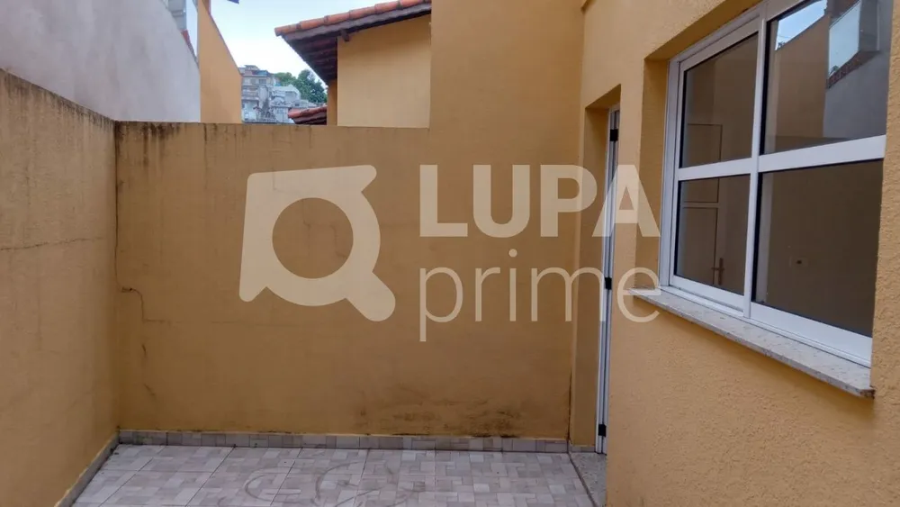 Casa, 3 quartos, 100 m² - Foto 6