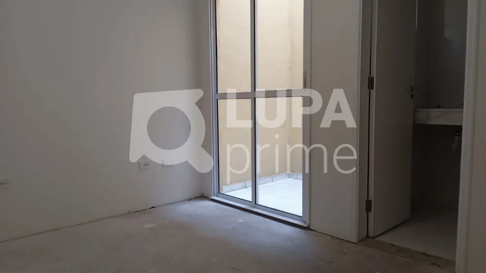Casa, 3 quartos, 100 m² - Foto 1