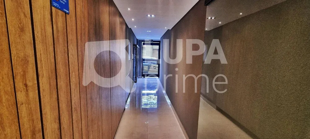 Apartamento, 2 quartos, 54 m² - Foto 4