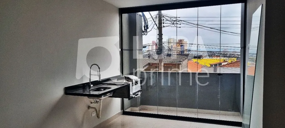 Apartamento, 2 quartos, 54 m² - Foto 9