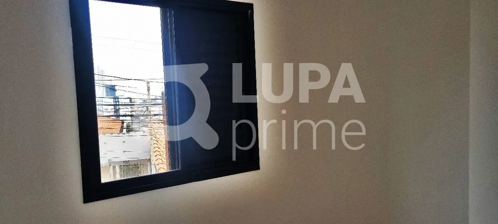 Apartamento, 2 quartos, 54 m² - Foto 8