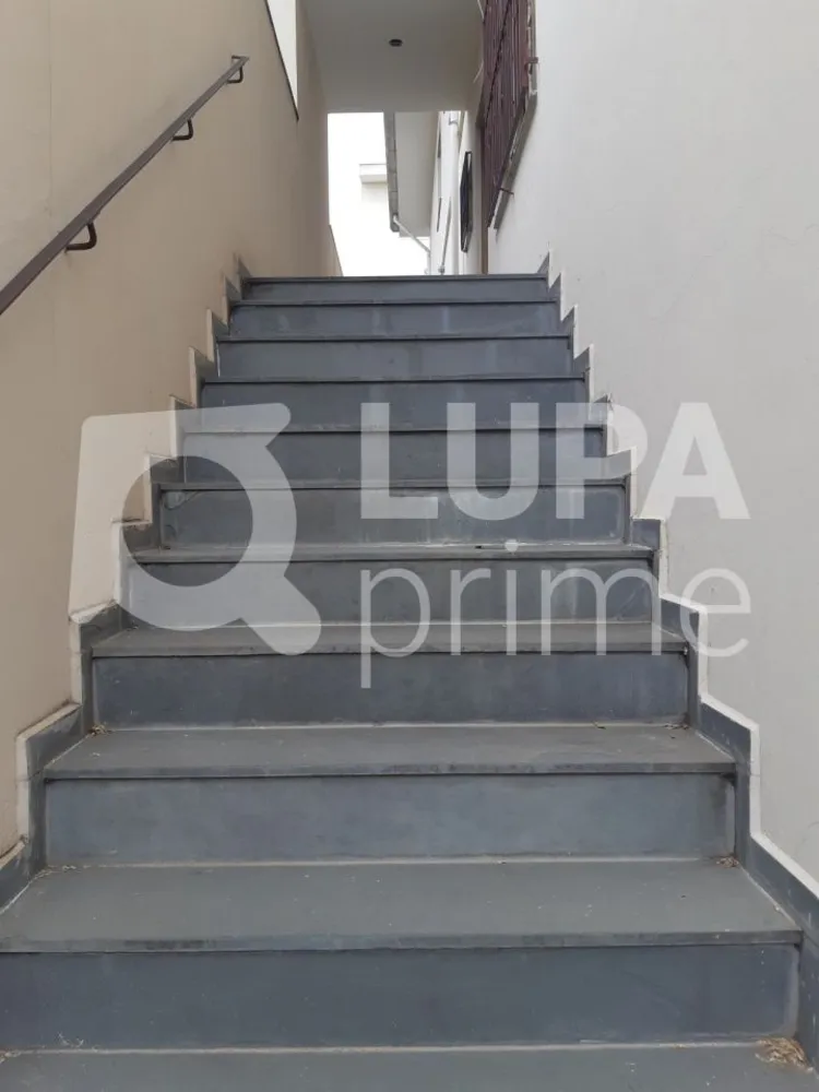 Casa, 3 quartos, 160 m² - Foto 7