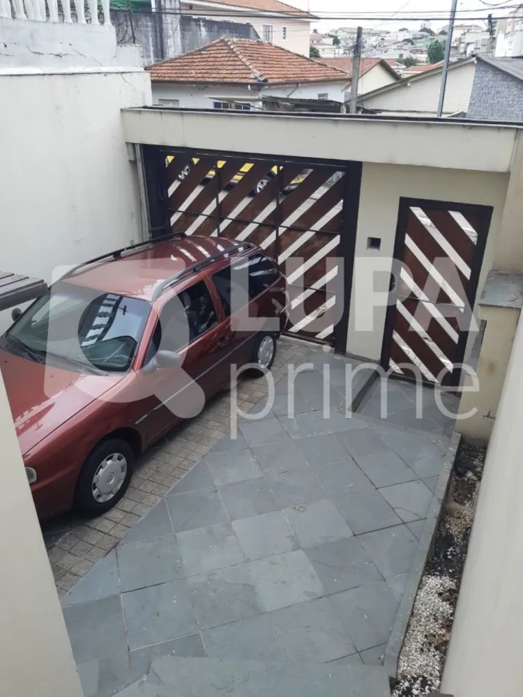 Casa, 3 quartos, 160 m² - Foto 8