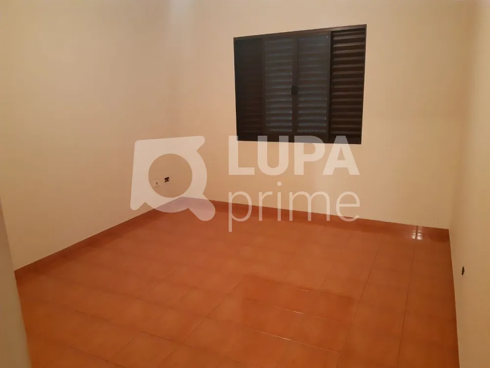 Casa, 3 quartos, 160 m² - Foto 6