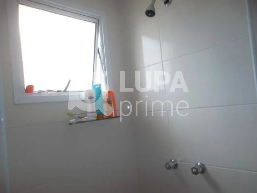 Apartamento, 2 quartos, 48 m² - Foto 7
