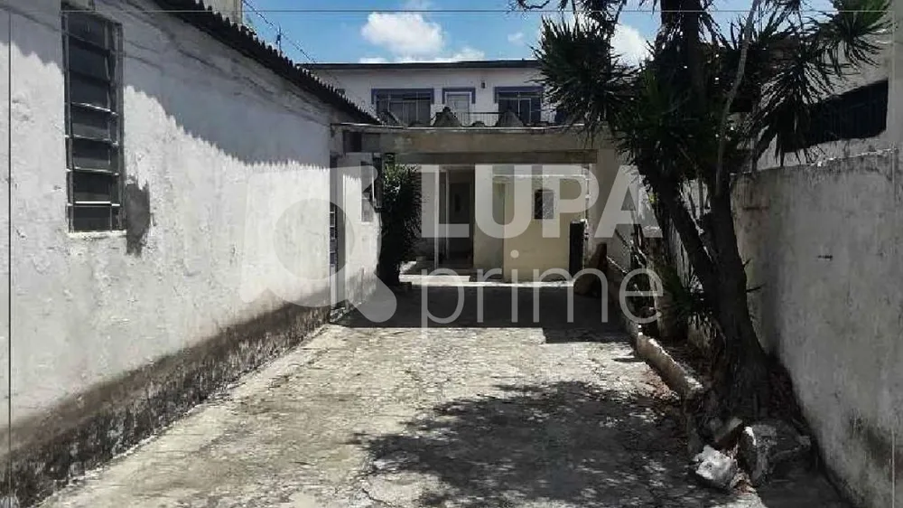 Terreno, 990 m² - Foto 4
