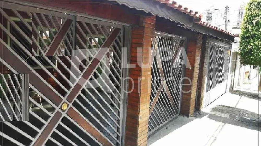 Terreno, 990 m² - Foto 3