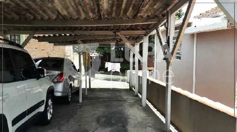 Terreno, 990 m² - Foto 2