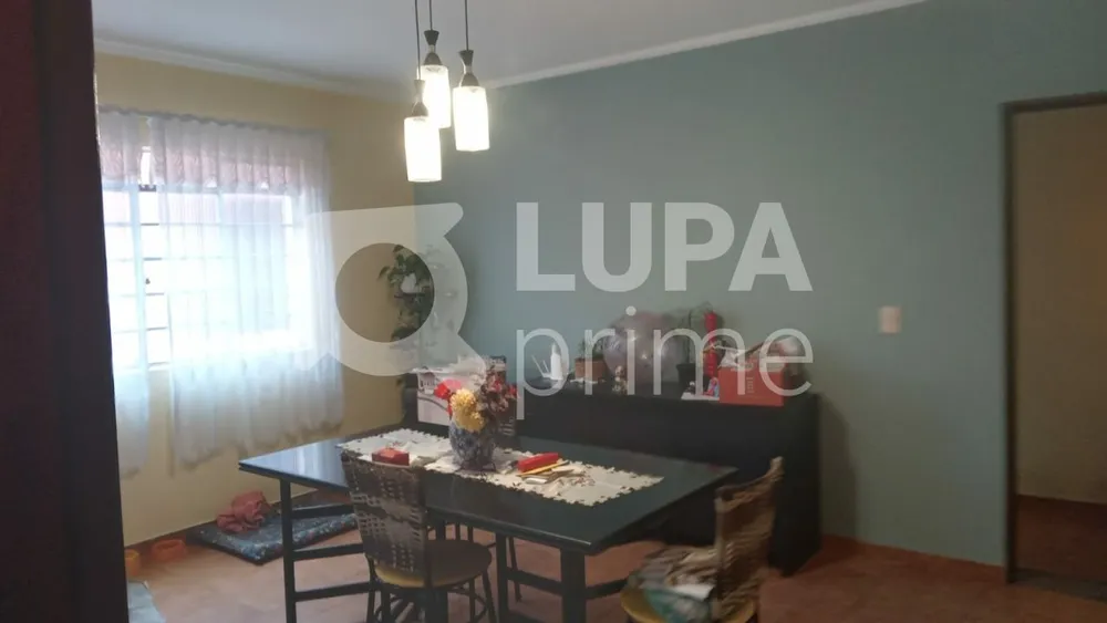 Casa, 4 quartos, 300 m² - Foto 7