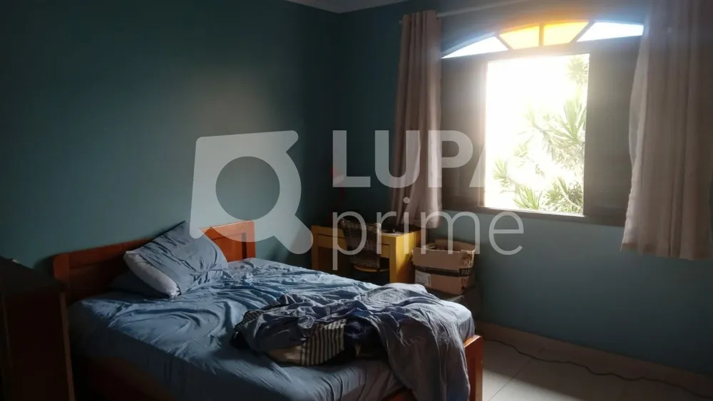 Casa, 4 quartos, 300 m² - Foto 3