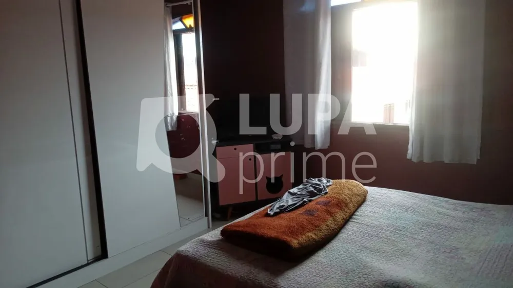 Casa, 4 quartos, 300 m² - Foto 8