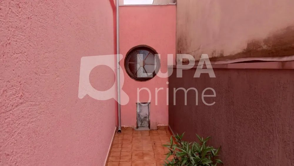 Casa, 4 quartos, 300 m² - Foto 5