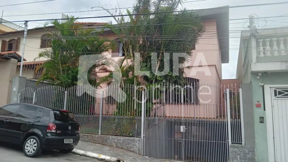 Casa, 4 quartos, 300 m² - Foto 6