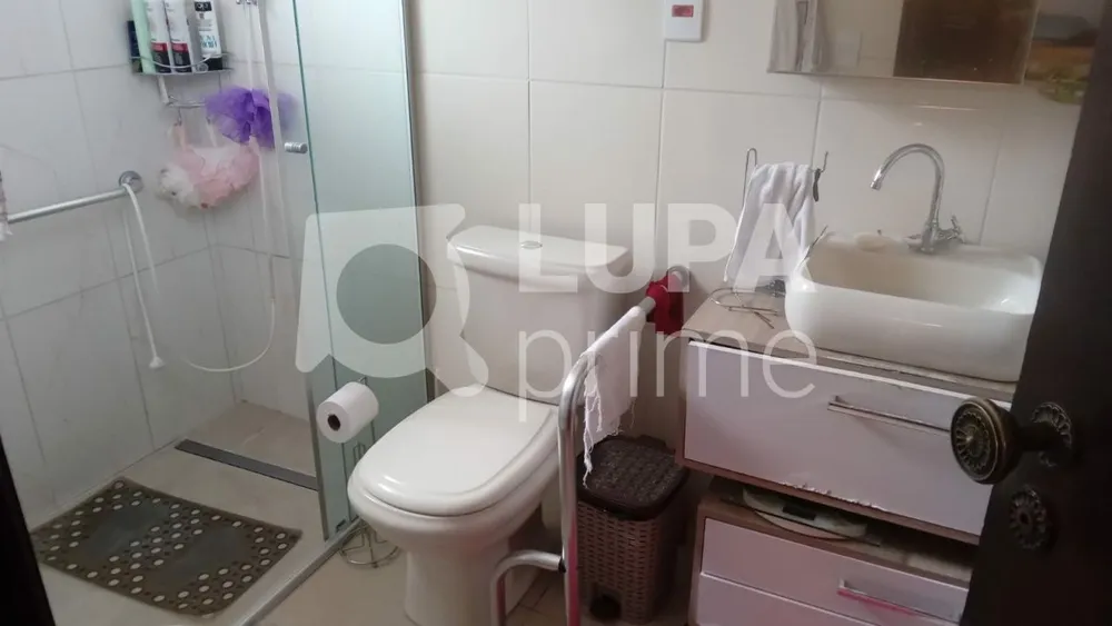 Casa, 4 quartos, 300 m² - Foto 1