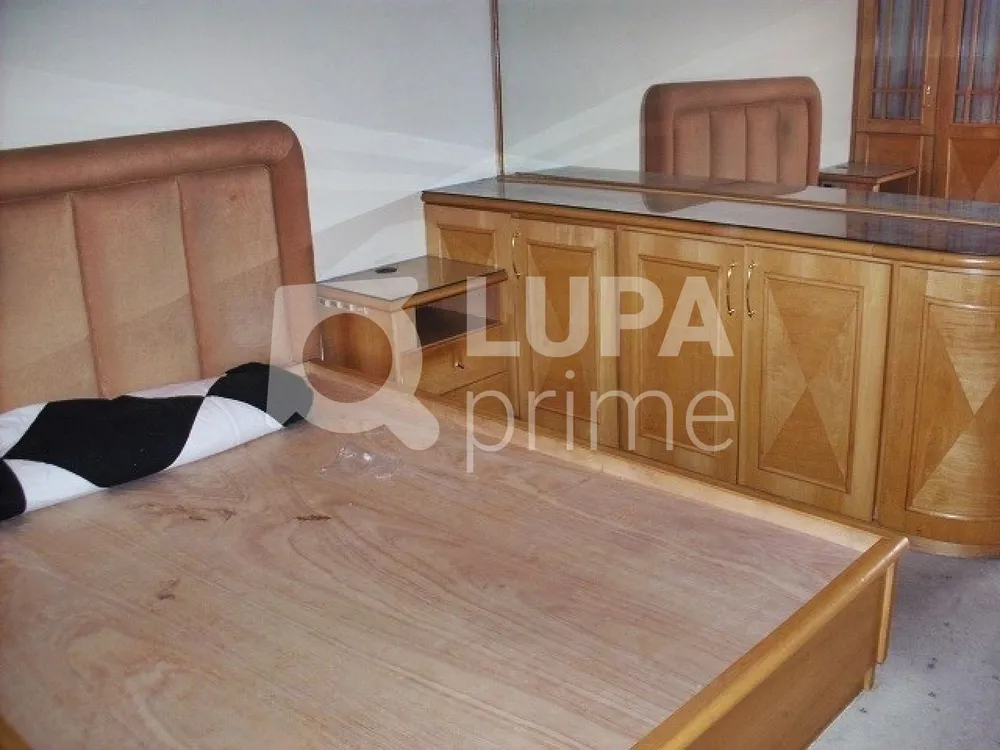 Casa, 3 quartos, 190 m² - Foto 13