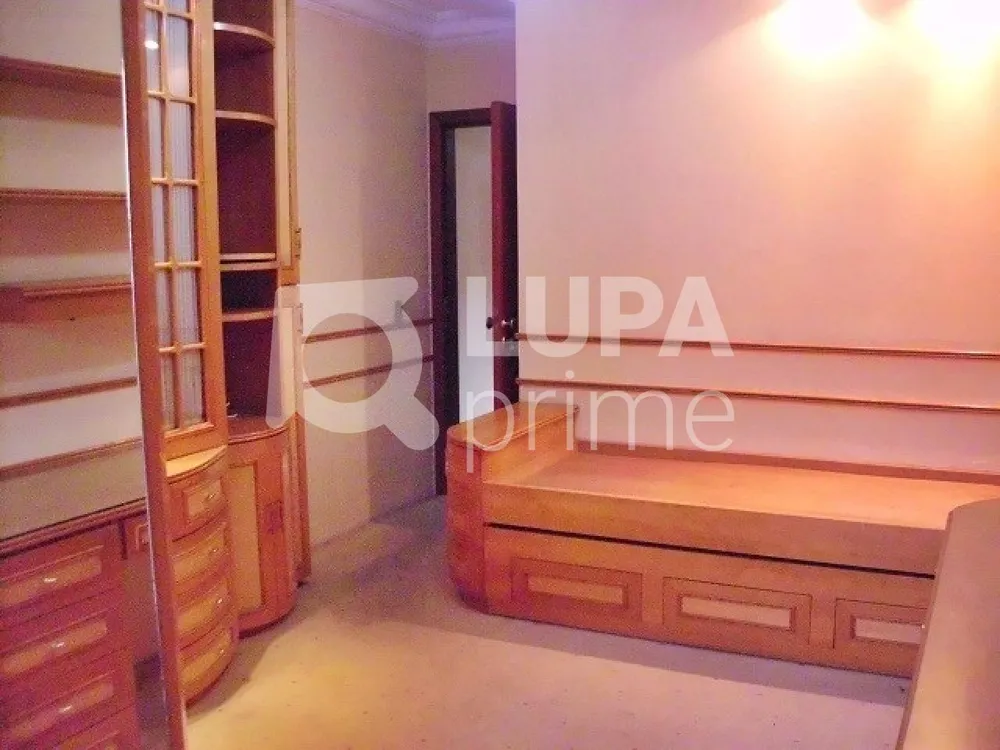 Casa, 3 quartos, 190 m² - Foto 2