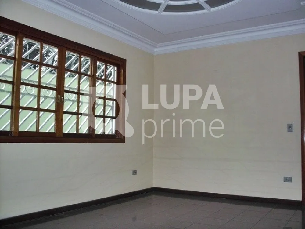 Casa, 3 quartos, 190 m² - Foto 4