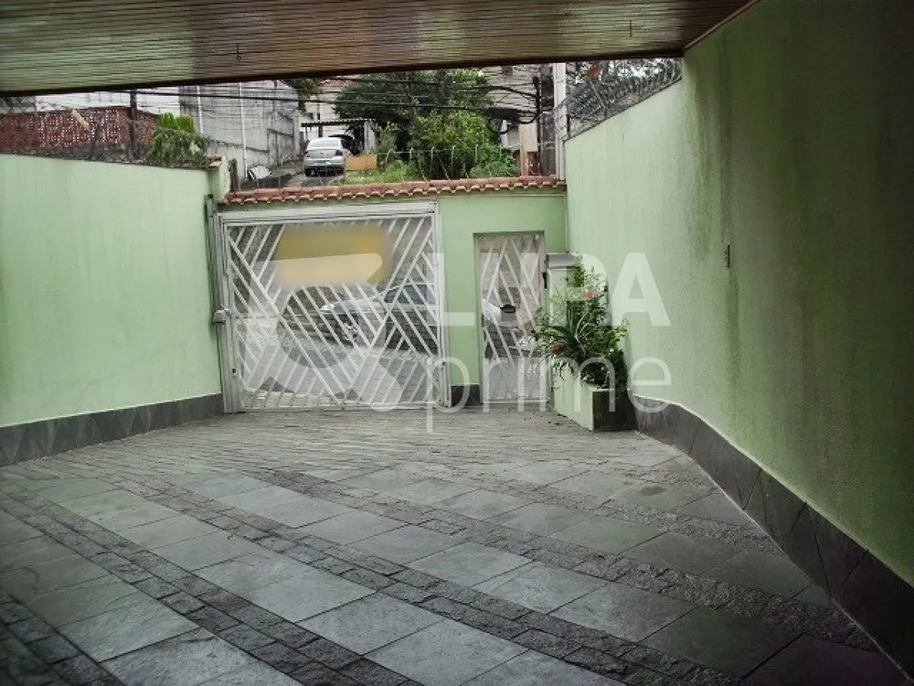 Casa, 3 quartos, 190 m² - Foto 9