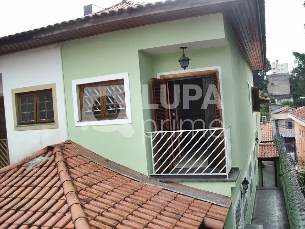 Casa, 3 quartos, 190 m² - Foto 5