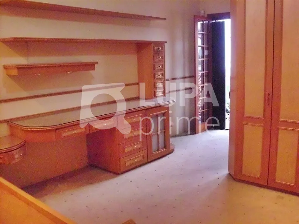 Casa, 3 quartos, 190 m² - Foto 14