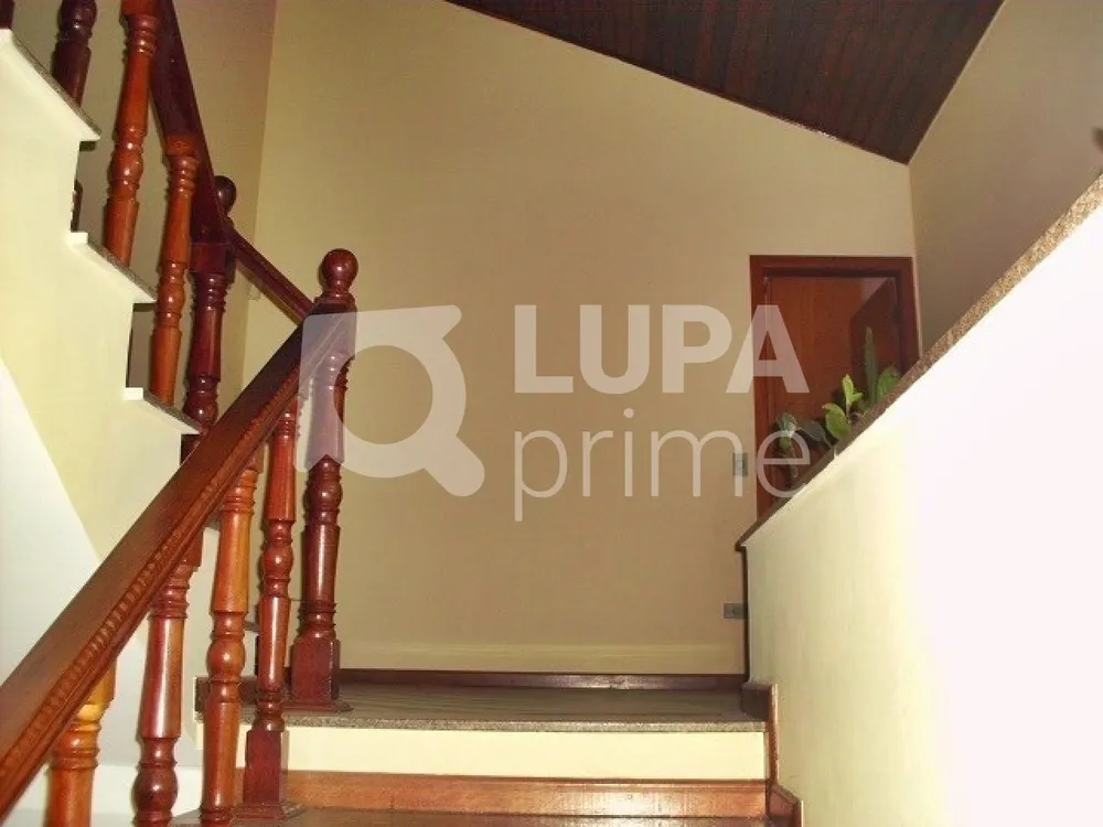 Casa, 3 quartos, 190 m² - Foto 8