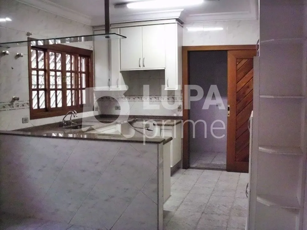 Casa, 3 quartos, 190 m² - Foto 10
