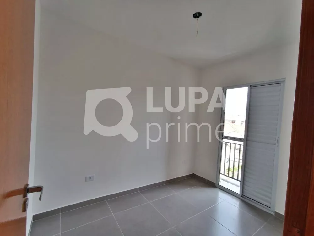 Apartamento à venda com 1 quarto, 27m² - Foto 2