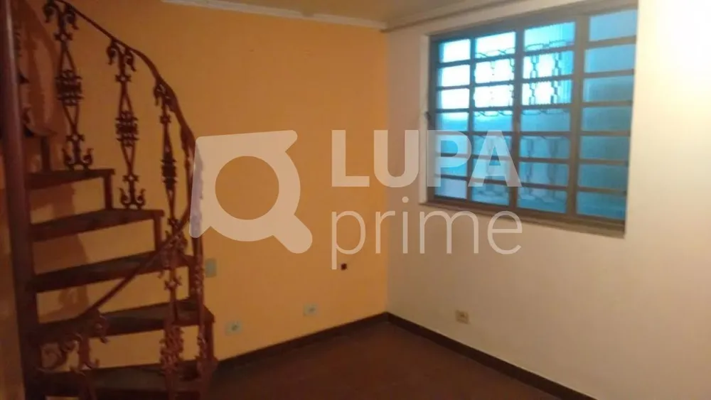 Casa, 5 quartos, 200 m² - Foto 1