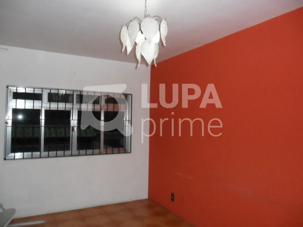 Casa, 5 quartos, 200 m² - Foto 5