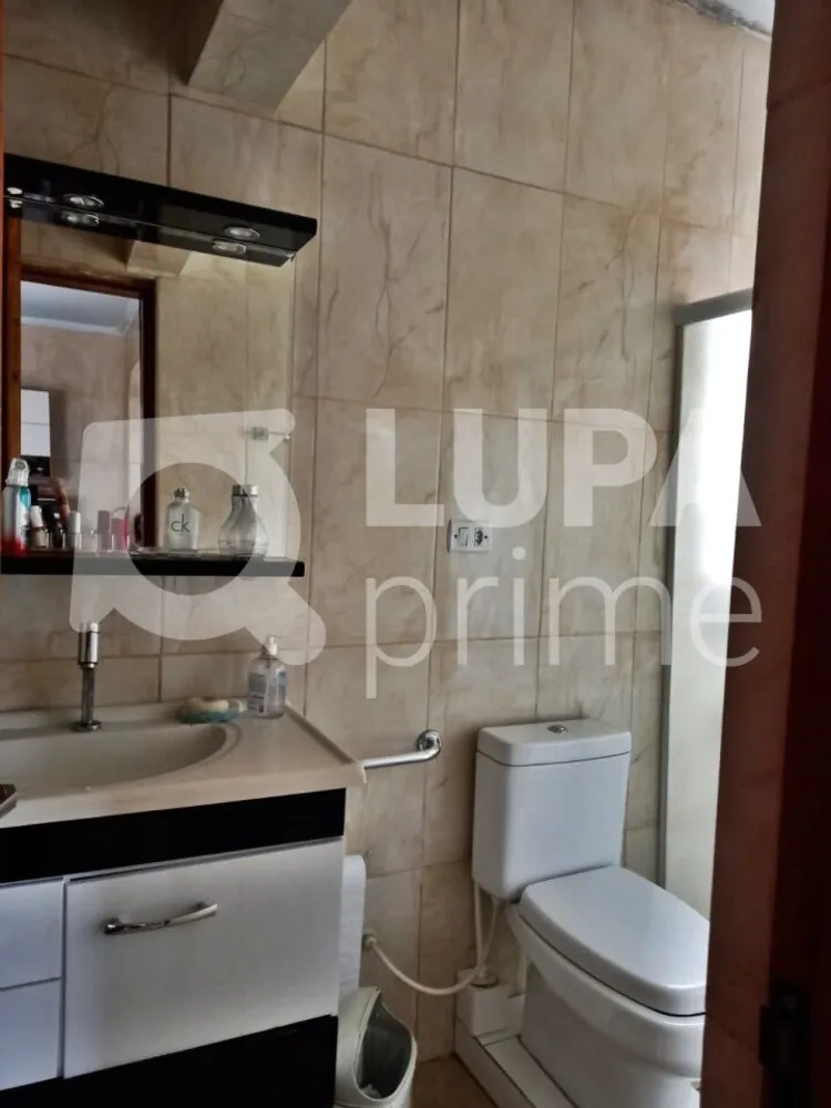 Casa, 2 quartos, 150 m² - Foto 4