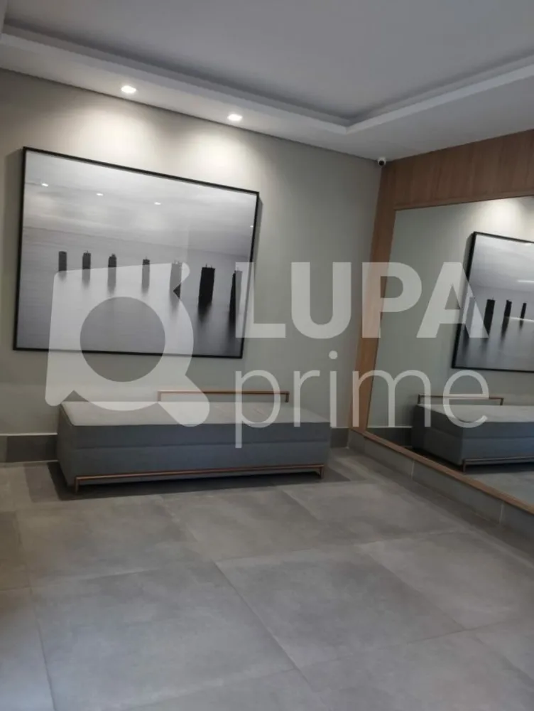 Apartamento, 3 quartos, 82 m² - Foto 16